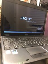5Acer Aspire 5735-4774 With Logitech Camera