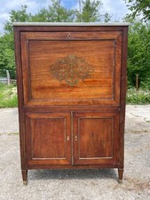 Petit Secrétaire Louis XVI à restaurer