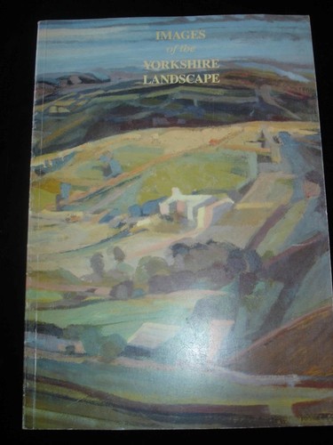 Images paysage yorkshire - paysage,