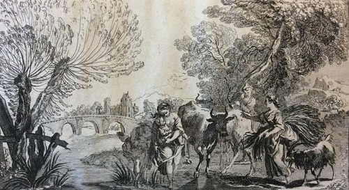 Jacques philippe bas - le,