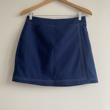 Jupe femme Vineyard Vines en