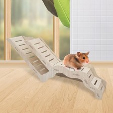 Hamster Échelle Hamster