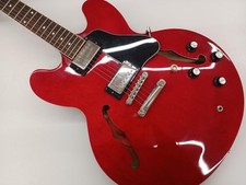 EPIPHONE / ES-335 IG