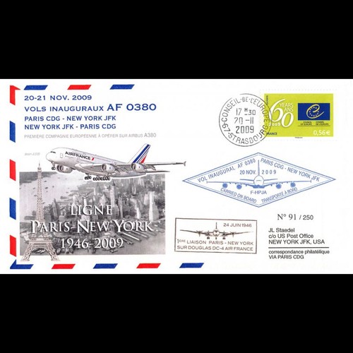 A380 87t1 2009 vol - -,