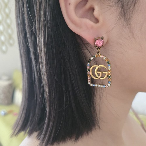 Bijoux femme - bijoux,