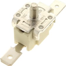 [503054] MAGIMIX Thermostat