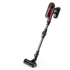 Tefal X-Force Flex 12.60 Car Cordless Stick Vacuum Cleaner TY98A1GO Black 
