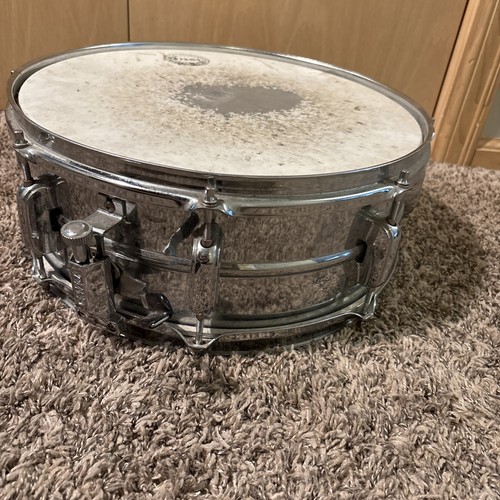 Tama swingstar snare - snare, drum
