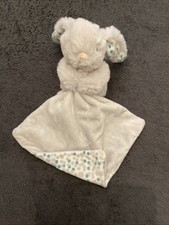 DOUDOU LAPIN ORCHESTRA