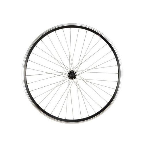 Roue vtt av blocage - roue,