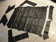 Intérieur de Plafond pour