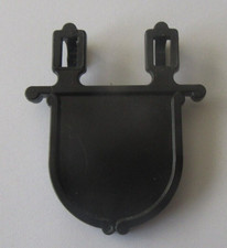 Playmobil   enseigne  moyen