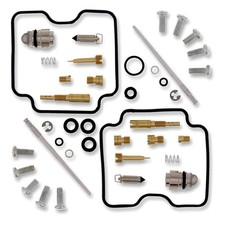 Kit De Réparation De