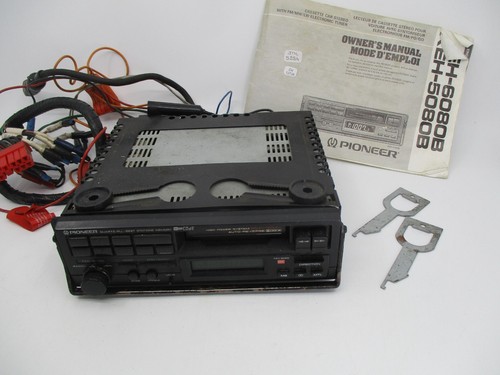 Dv12728 pioneer auto - dv12728,