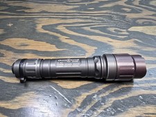 Surefire LX2 Lumamax 15/200