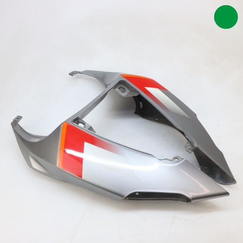 Aprilia rsv 1000 queue - rsv, r