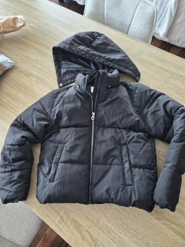Doudoune only taille 152 12 - doudoune, (