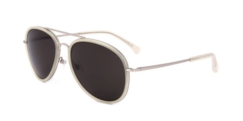 Lunettes soleil dries - lunettes,