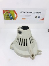 Carter De Ventilateur Taille