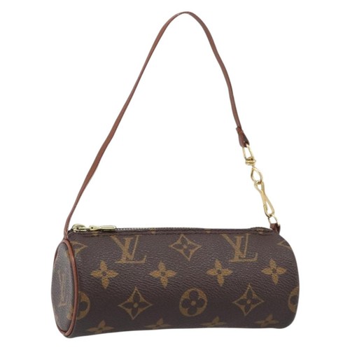 Louis vuitton papillon - louis,