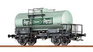 Brawa 48849 wagon citerne - 48849,