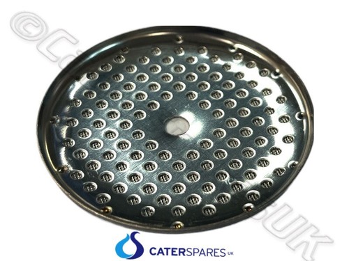 1081036 rancilio porte filter - rancilio, porte-filter
