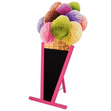 COLORÉ stop trottoir Crème
