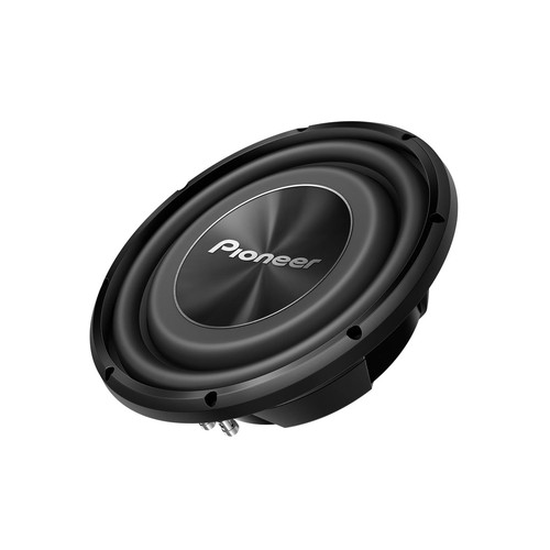 Pioneer a3000ls4 subwoofer - pioneer,