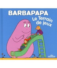La petite bibliotheque de