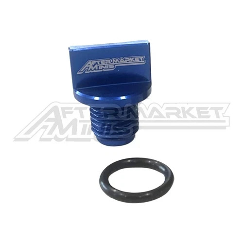 Yamaha aftermarket minis - 50,