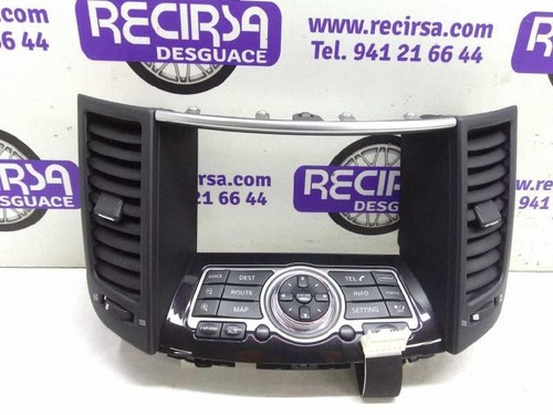 283951dr3d interrupteur - interrupteur, /