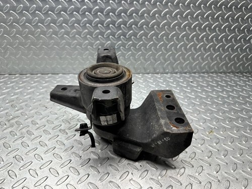Pièce support moteur pour - support,