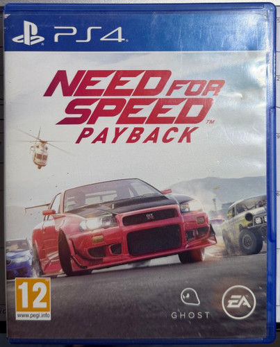 Playstation ps4 ps5 - /,
