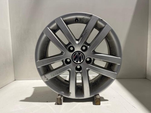 Jante volkswagen golf - jante,