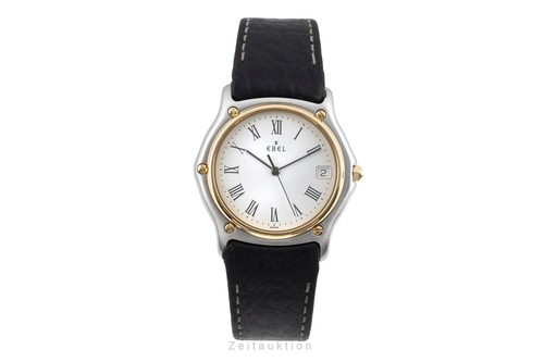Montre pour homme - , ebel
