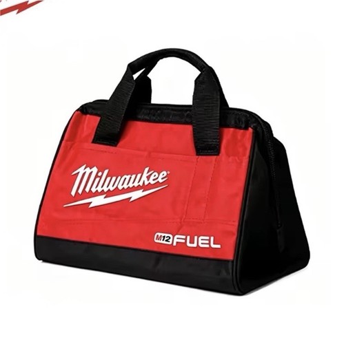 Milwaukee m12 fuel - fuel, à