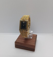 Vintage LONGINES Diamond Dial