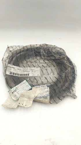 Joint coffre neuf - de,