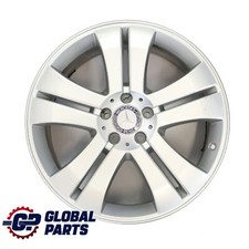 Mercedes ML W164 Jante Alliage