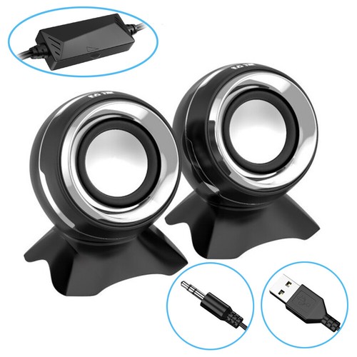 A47d mini haut parleur - a47d,