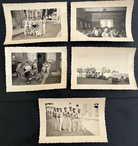 Photographies chalon sur - 5,