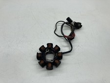 AIMANT D'ALTERNATEUR DE STATOR