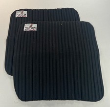 16" Eskadron Black Climatex