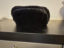 CHAPKA JAMAIS UTILISÉE TAILLE