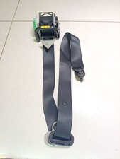 Suzuki Vitara (LY) 2019 Front Right Seat Belt Front 8492054P11 BOS111953