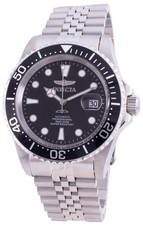 Invicta Pro Plongeur INV30091