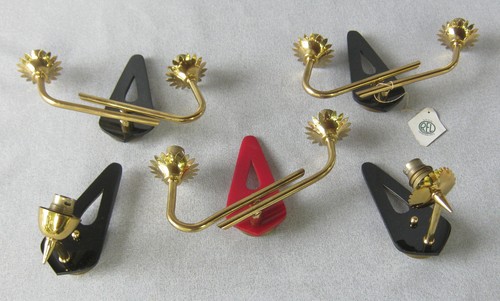 Lot ancienne lampe applique - lot,