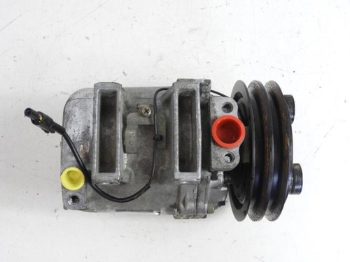 Compresseur clim isuzu max - isuzu, 1