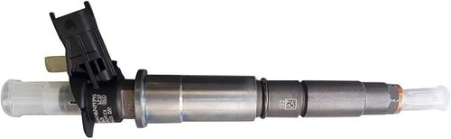 Injecteur bosch neuf - bosch,