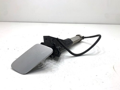 Lave vaisselle avant - lave-vaisselle, 2.0